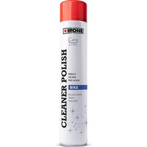 IPONE-Spray nettoyant Cleaner Polish 250 ml