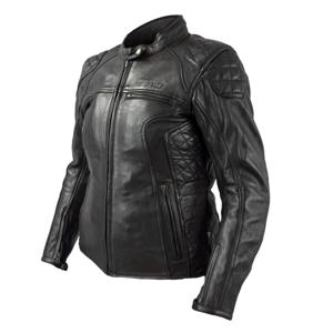 BLH-Blouson BE LADY HERO