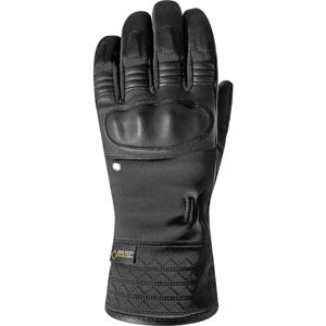 RACER-Gants AUSTIN