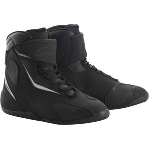 ALPINESTARS-Baskets Fastback-2 Drystar