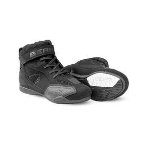 Baskets et Bottes BERING MOTO AXXE.FR