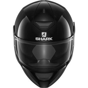 SHARK-Casque D-Skwal Blank