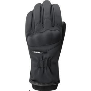 RACER-Gants FLEXY 2