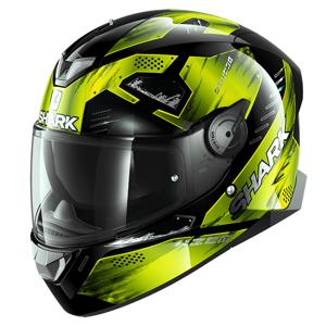 SHARK-Casque SKWAL 2 VENGER