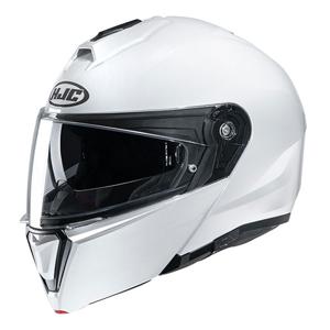 HJC-Casque I90 UNI