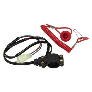 MAXXE-Coupe Contact Mécanique