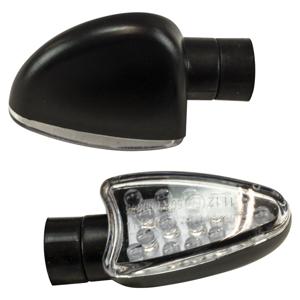 MAXXE-Clignotants BASE