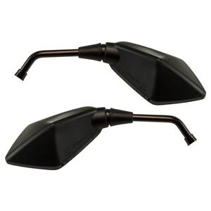 MAXXE-Rétroviseur ASYM