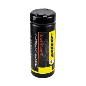 MAXXE-Boîte 35 Lingettes Motonet Surface Mat