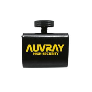 AUVRAY-Support De U Vertical
