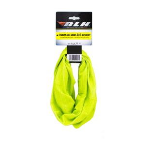 BLH-Tour De Cou Charp