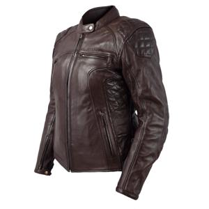 BLH-Blouson BE LADY HERO