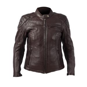 BLH-Blouson BE LADY HERO