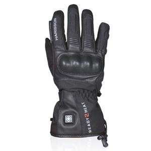 HARISSON-Gants chauffants Nelson Heat