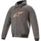 alpinestars-Sweat moto CHROME SPORT