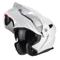 scorpion-Casque Adx-1 Solid