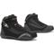 forma-Baskets GENESIS