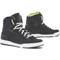 forma-Baskets SWIFT FLOW