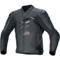 alpinestars-Blouson GP PLUS R V4 AIRFLOW