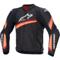 alpinestars-Blouson T-GP PLUS R V4