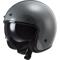 ls2-Casque OF601 BOB UNI