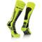 acerbis-Chaussettes TT MX PRO SOCKS