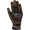 bering-Gants CORTEX