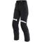 dainese-Pantalon CARVE MASTER 3 LADY GORE-TEX®