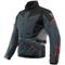 dainese-Blouson textile TEMPEST 3 D DRY