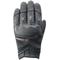 racer-Gants DISPATCHER D3O