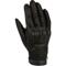 bering-Gants LADY VASKO