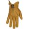 helstons-Gants SWALLOW
