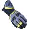 five-Gants TFX2 WATERPROOF