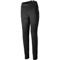 alpinestars-Jeans JUNKO TECH WOMEN'S