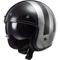 ls2-Casque OF601 BOB UNI