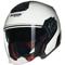 nolan-Casque N40-5 CLASSIC N-COM