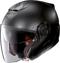 nolan-Casque N40-5 CLASSIC N-COM