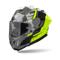 airoh-Casque GP 800 MUST