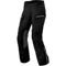 revit-Pantalon OFFTRACK 2 H2O COURT