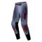 alpinestars-Pantalon Cross SUPERTECH LIPAN