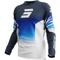 shot-Maillot cross DEVO X-TREM