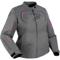 bering-Blouson LADY DUNDY Queen Size