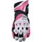 five-Gants RFX1 EVO WOMAN