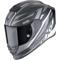 scorpion-Casque EXO-R1 EVO CARBON AIR RUNNER