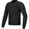 alpinestars-Blouson TROOP-AIR PRO