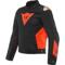 dainese-Blouson textile ENERGYCA AIR