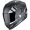 scorpion-Casque EXO-520 EVO AIR SENSUS