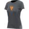 dainese-Tee-shirt à manches courtes DAINESE RACING SERVICE WMN