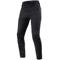 revit-Jeans KAI SK - L32