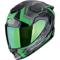 scorpion-Casque EXO-1400 EVO II AIR LINART